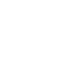 Deferiet NY Pest Control